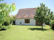 Acquisto vendita casa di villaggio / città Magny En Vexin