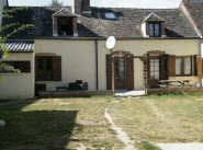 Acquisto vendita casa di villaggio / città Montereau Fault Yonne