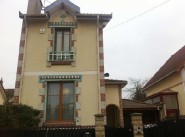 Acquisto vendita casa di villaggio / città Neuilly Sur Marne