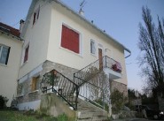 Acquisto vendita casa di villaggio / città Pontault Combault