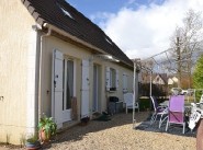 Acquisto vendita casa di villaggio / città Rambouillet