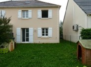 Acquisto vendita casa di villaggio / città Saint Brice Sous Foret