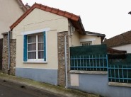 Acquisto vendita casa di villaggio / città Triel Sur Seine