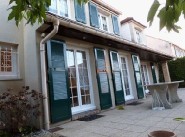 Acquisto vendita casa di villaggio / città Vernouillet