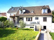 Acquisto vendita casa Epinay Sur Seine