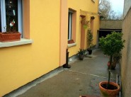 Acquisto vendita casa Ermont