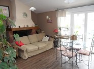 Acquisto vendita casa Fontenay Sous Bois