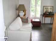 Acquisto vendita casa Fourqueux