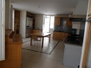 Acquisto vendita casa Fourqueux