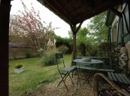 Acquisto vendita casa La Boissiere Ecole