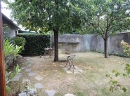 Acquisto vendita casa Le Bourget
