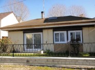 Acquisto vendita casa Le Bourget