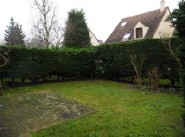 Acquisto vendita casa Le Pecq
