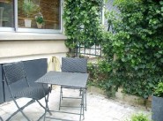 Acquisto vendita casa Le Pecq