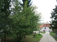 Acquisto vendita casa Les Essarts Le Roi