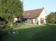 Acquisto vendita casa Les Essarts Le Roi