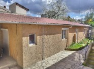 Acquisto vendita casa Maisons Alfort