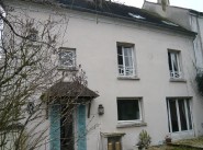 Acquisto vendita casa Maule