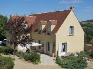 Acquisto vendita casa Maule