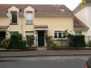 Acquisto vendita casa Moissy Cramayel