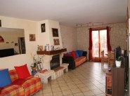 Acquisto vendita casa Moissy Cramayel