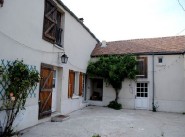 Acquisto vendita casa Montfort L Amaury