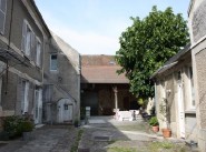 Acquisto vendita casa Neuville Sur Oise