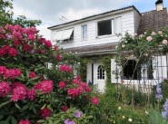 Acquisto vendita casa Ozoir La Ferriere