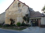 Acquisto vendita casa Saacy Sur Marne