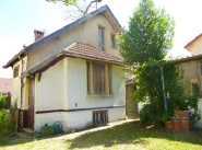 Acquisto vendita casa Savigny Sur Orge