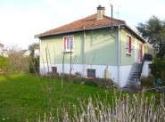 Acquisto vendita casa Savigny Sur Orge