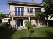 Acquisto vendita casa Tremblay En France