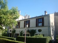 Acquisto vendita casa Versailles