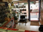 Acquisto vendita commercio Aubergenville