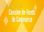 Acquisto vendita commercio Charenton Le Pont