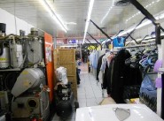 Acquisto vendita commercio Gonesse