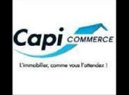 Acquisto vendita commercio Le Plessis Bouchard