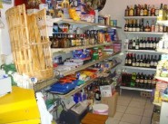 Acquisto vendita commercio Soisy Sous Montmorency