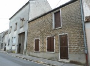 Acquisto vendita costruzione Chaumes En Brie