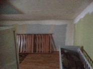 Acquisto vendita costruzione Saint Ouen