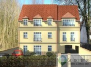 Acquisto vendita Dammartin En Goele