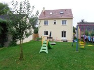 Acquisto vendita Dammartin En Goele