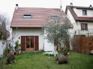 Acquisto vendita Les Pavillons Sous Bois
