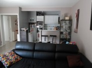 Acquisto vendita Les Pavillons Sous Bois