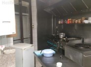Acquisto vendita Nogent Sur Marne