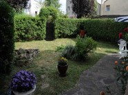 Acquisto vendita Nozay