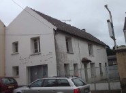 Acquisto vendita Saacy Sur Marne