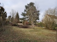 Acquisto vendita terreno Montigny Sur Loing