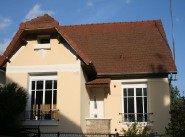 Acquisto vendita villa Bonneuil Sur Marne