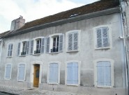 Acquisto vendita villa Bray Sur Seine